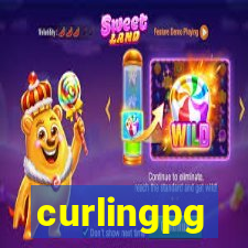 curlingpg