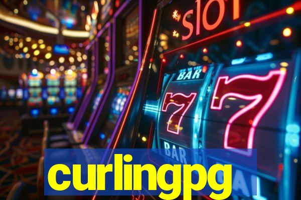 curlingpg