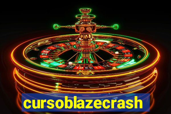 cursoblazecrash