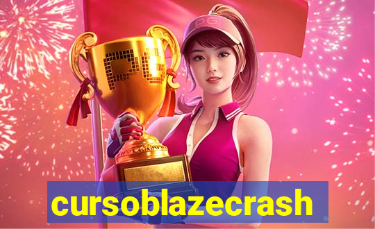 cursoblazecrash