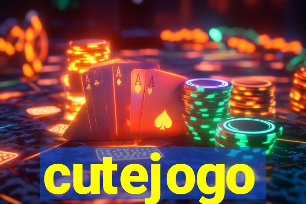 cutejogo