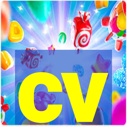 cv-lite.com