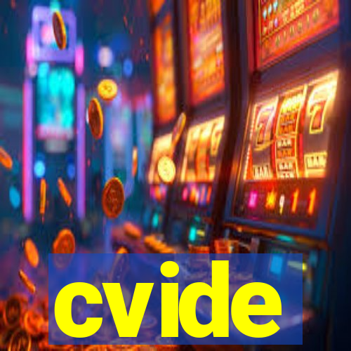 cvide