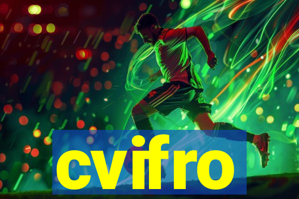 cvifro