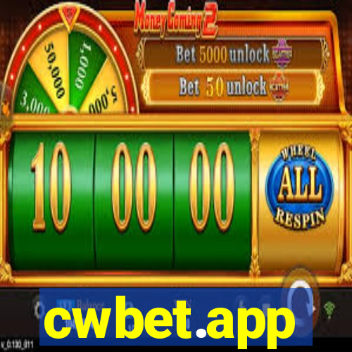 cwbet.app