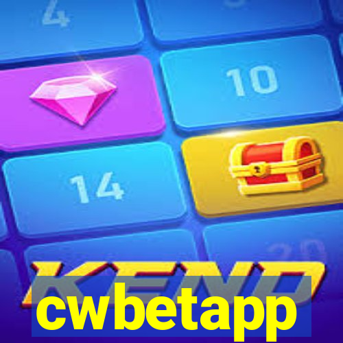 cwbetapp