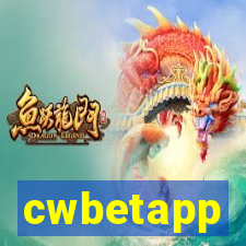 cwbetapp