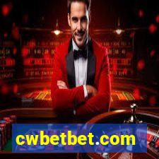 cwbetbet.com