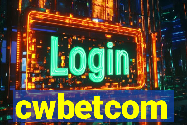 cwbetcom