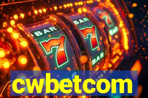 cwbetcom