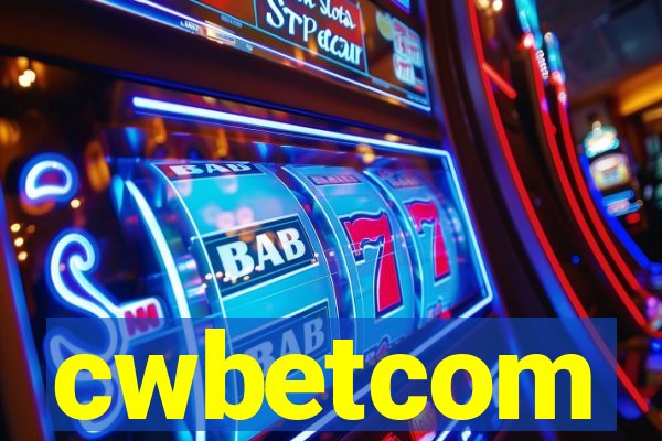 cwbetcom