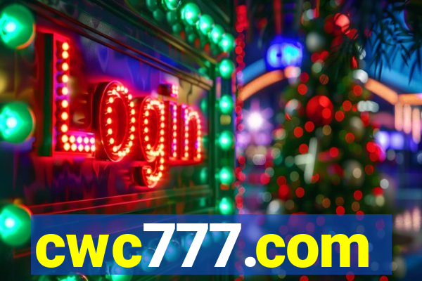 cwc777.com