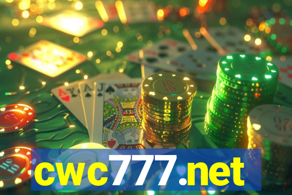 cwc777.net