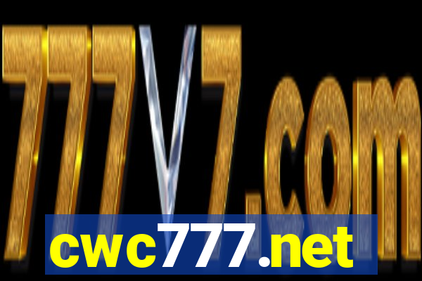 cwc777.net