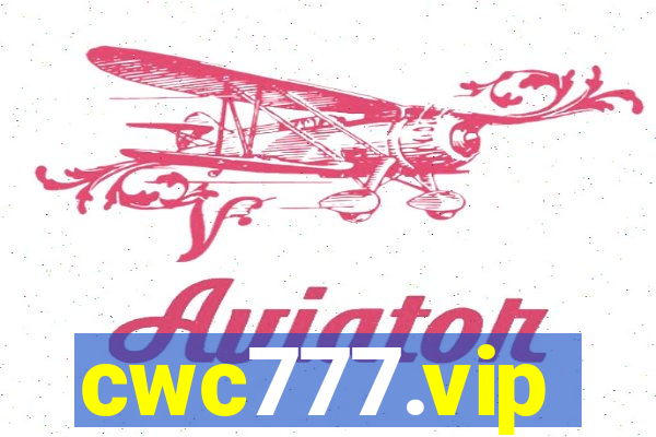 cwc777.vip