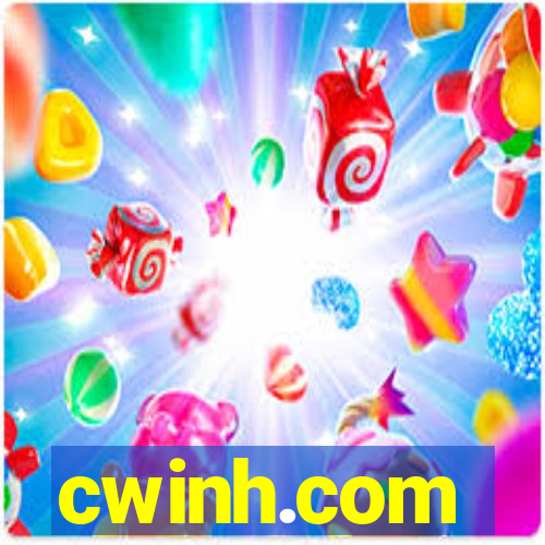 cwinh.com