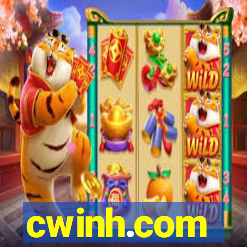 cwinh.com