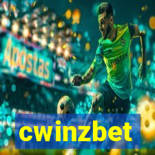 cwinzbet