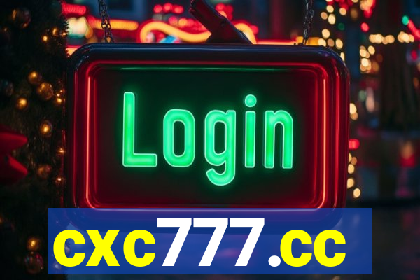 cxc777.cc