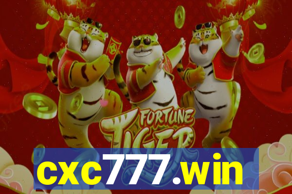 cxc777.win