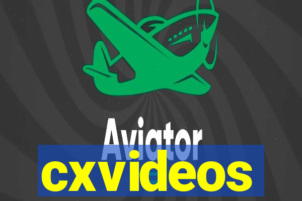 cxvideos