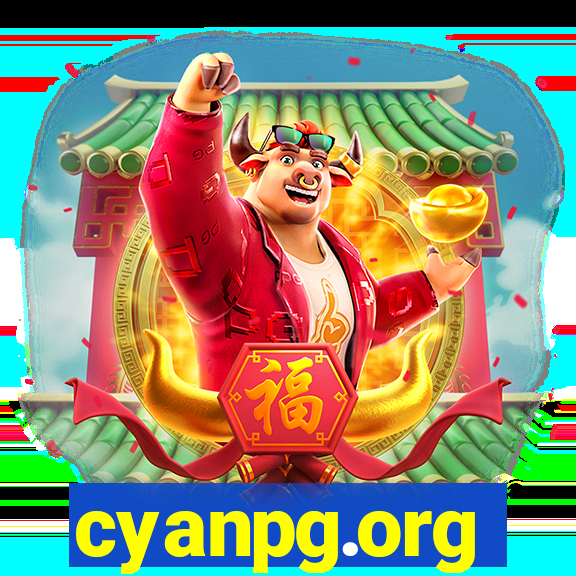 cyanpg.org