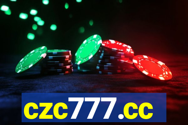 czc777.cc