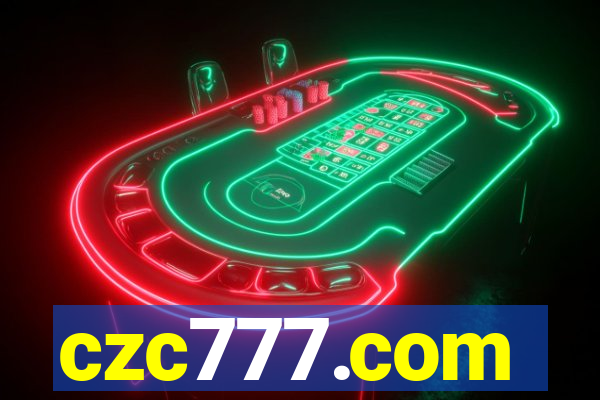 czc777.com