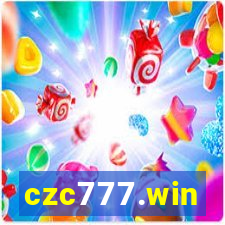 czc777.win