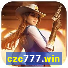 czc777.win