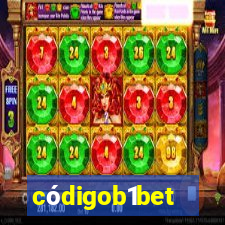 códigob1bet