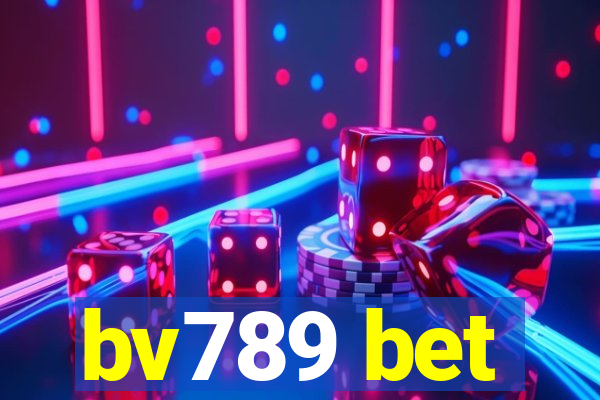 bv789 bet