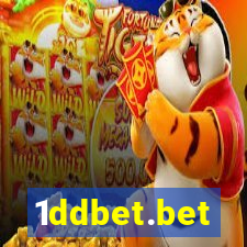 1ddbet.bet