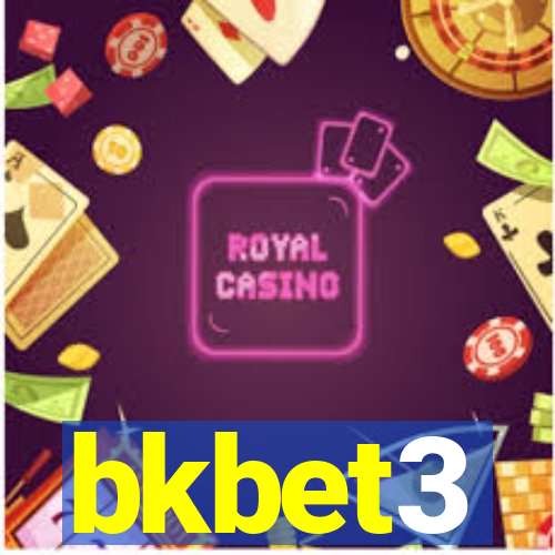 bkbet3