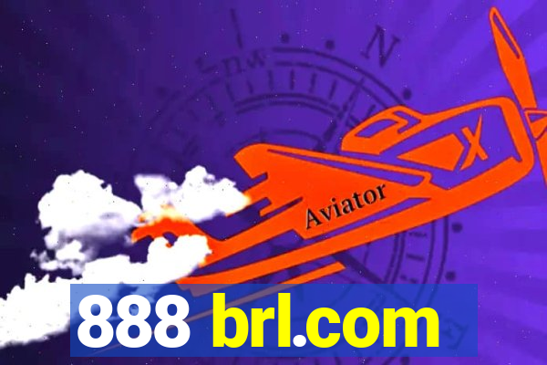 888 brl.com