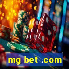 mg bet .com