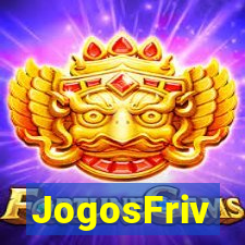 JogosFriv