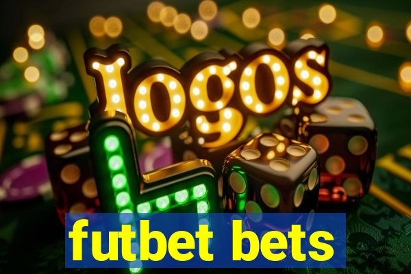 futbet bets