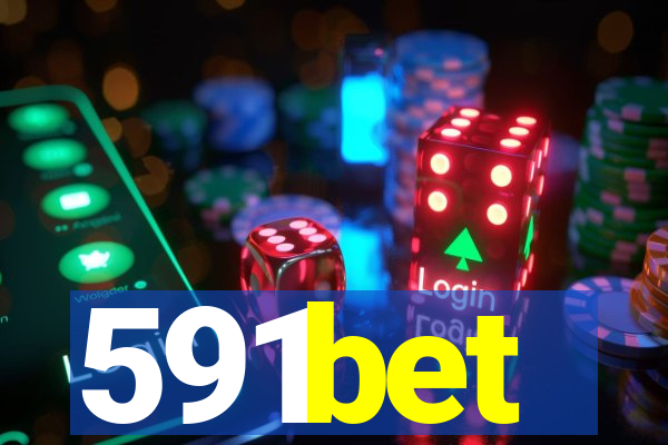 591bet