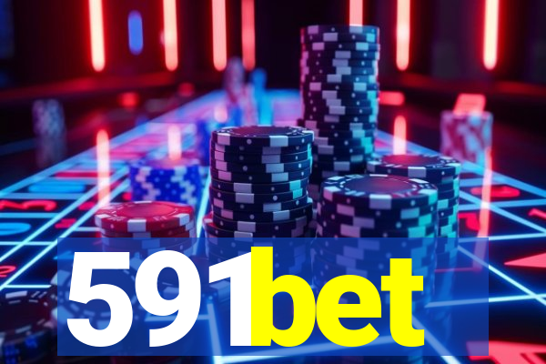 591bet