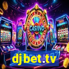 djbet.tv