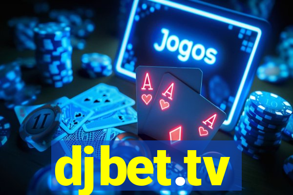 djbet.tv