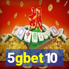 5gbet10