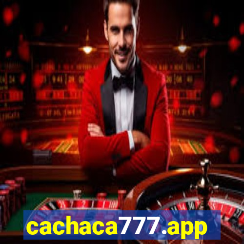 cachaca777.app