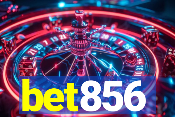 bet856