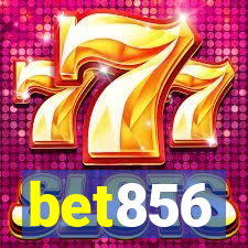 bet856