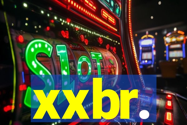 xxbr.