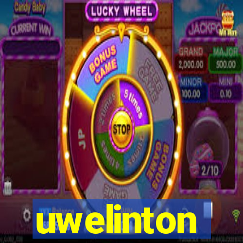 uwelinton