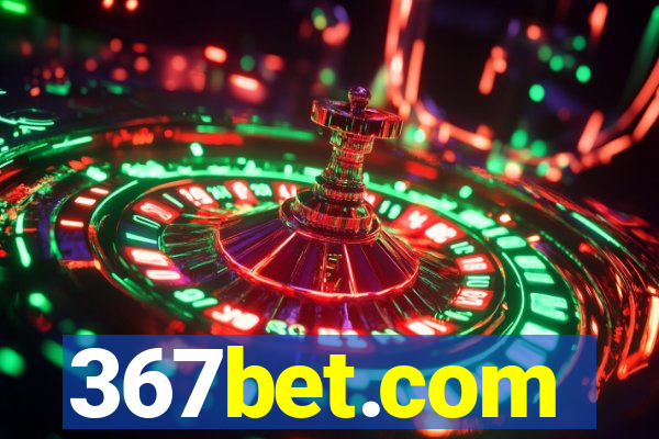 367bet.com