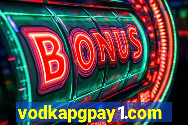 vodkapgpay1.com